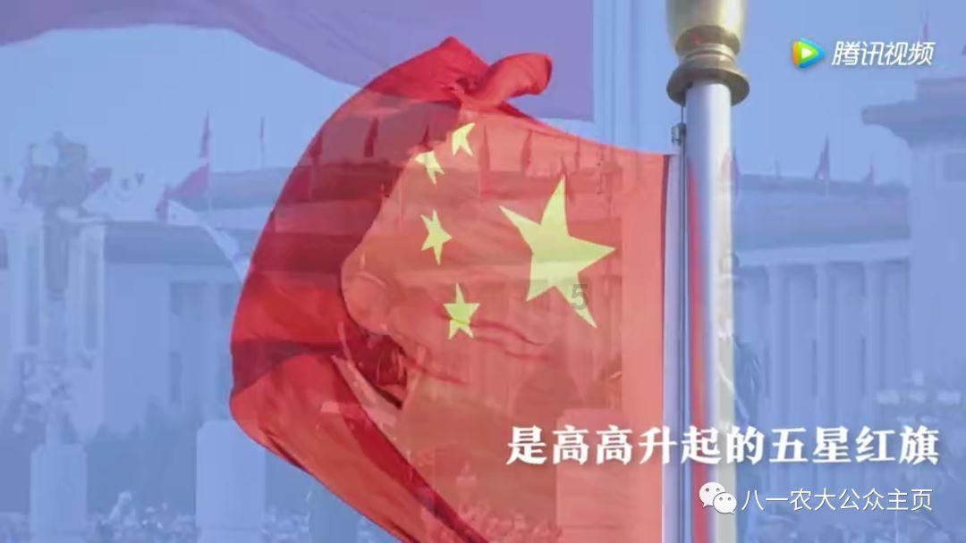 乐儿打彩蛋