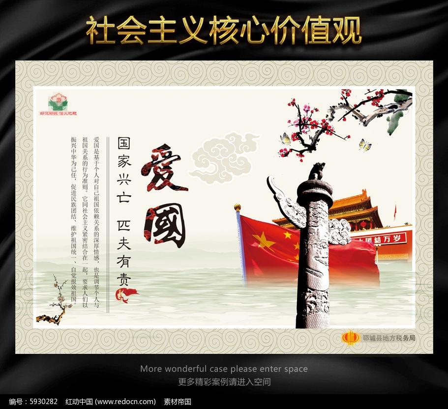 辽宁男篮大胜难掩一人落寞，全队喂球难得1分，未来该何去何从